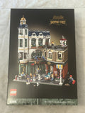 Photo 1 of Shopping Street