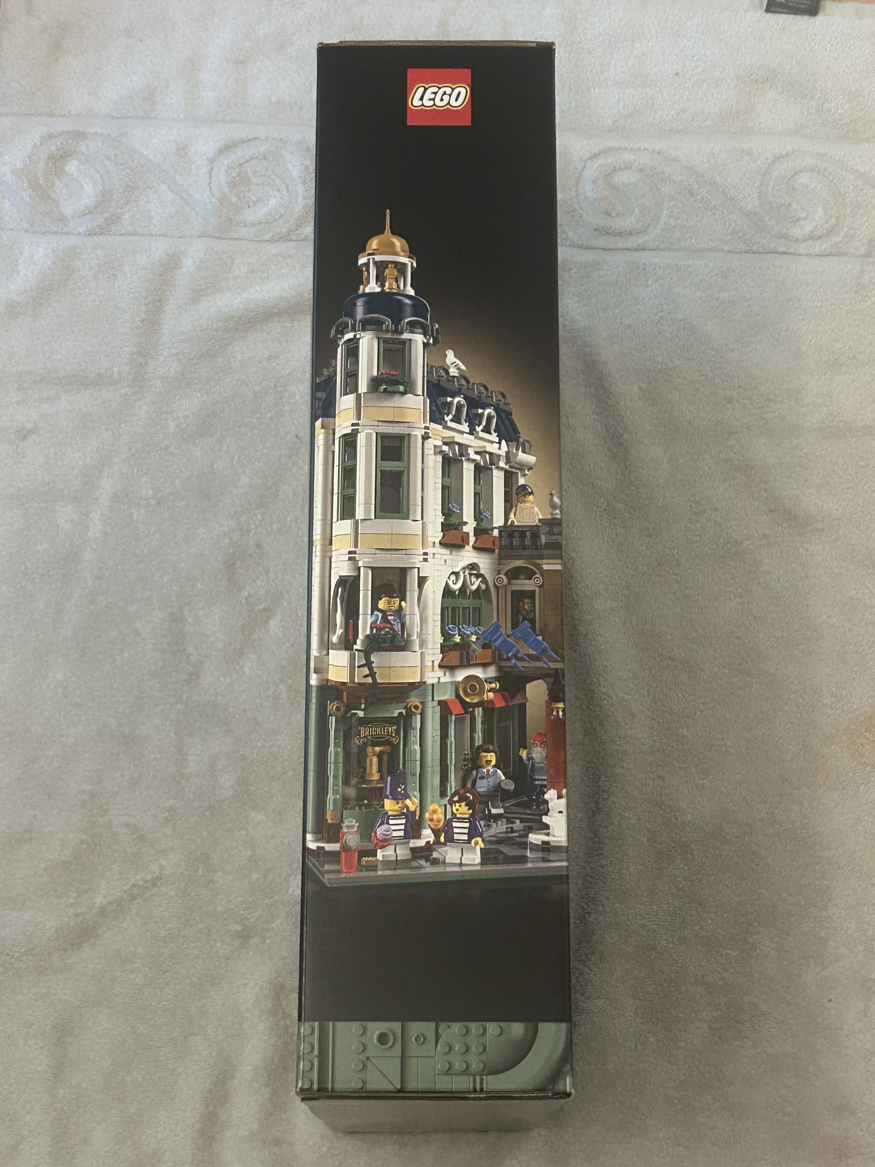 Photo 2 of Shopping Street