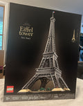Photo 1 of Eiffel tower