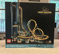 Photo 1 of Loop Coaster