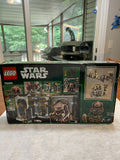 Photo 1 of Rancor Pit