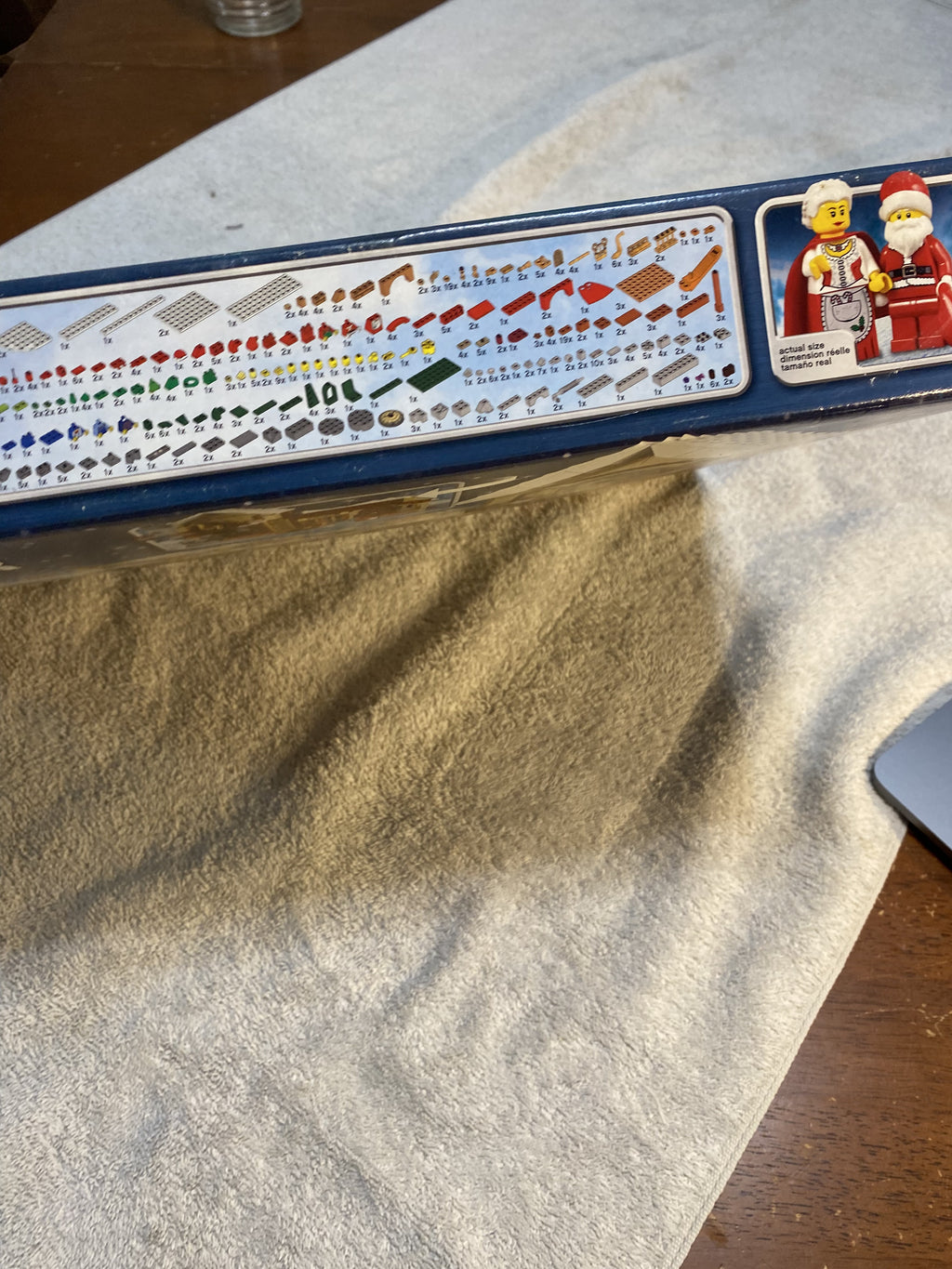 Photo 3 of Santa's Workshop