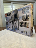 Photo 1 of AT-AT