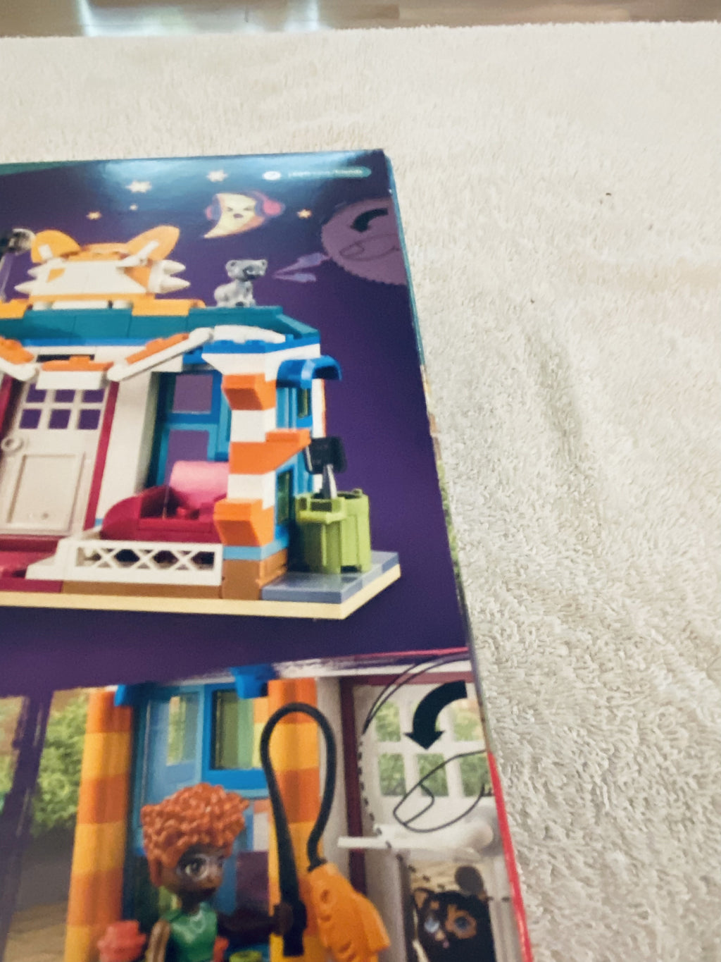 Photo 7 of Cat Hotel