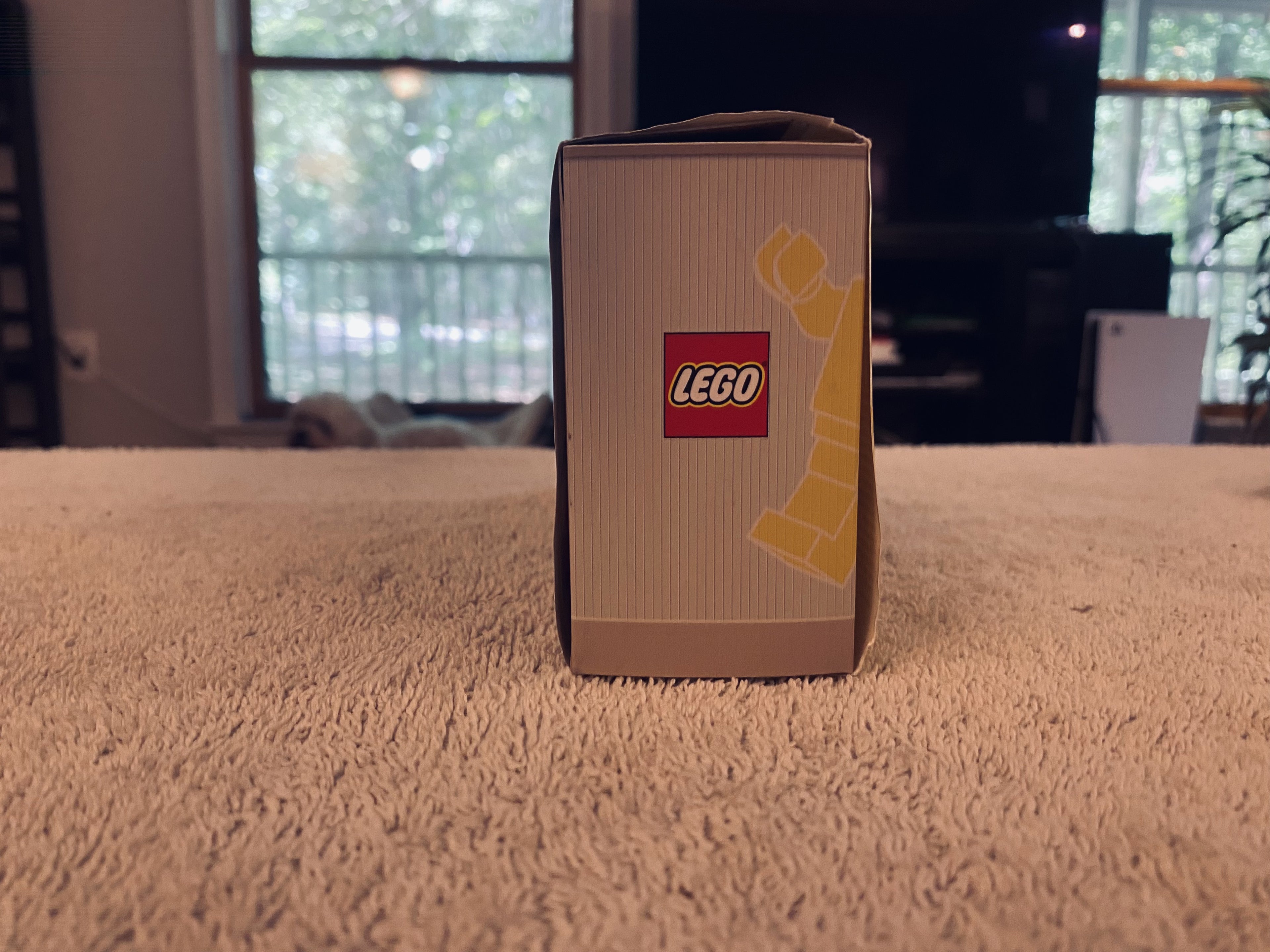 Photo 3 of Minifigure Factory