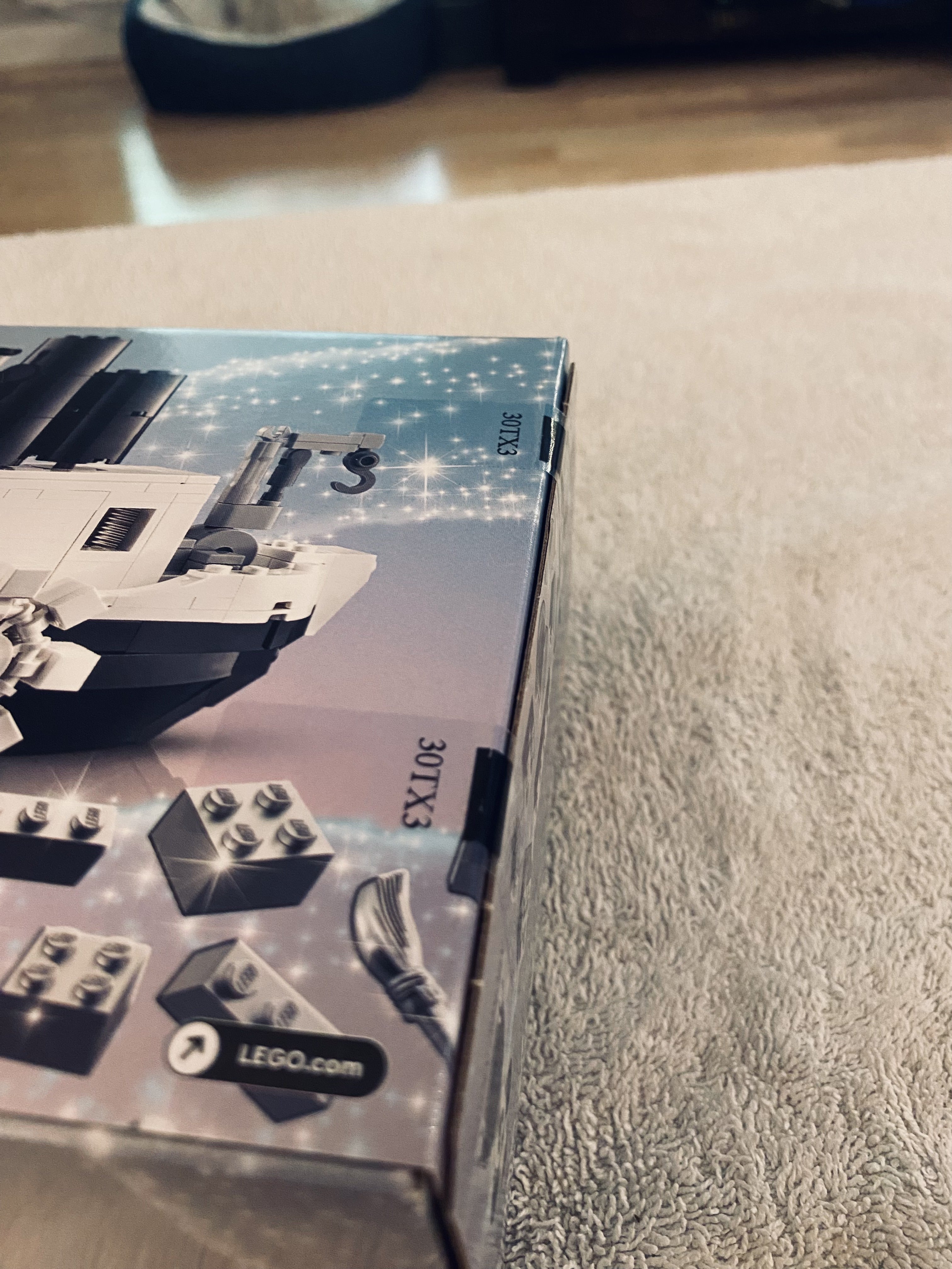 Photo 7 of Mini Steamboat Willie