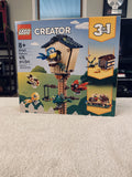 Photo 1 of Birdhouse