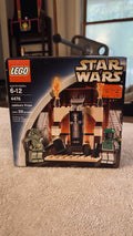 Photo 1 of Jabba's Prize