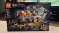 Photo 1 of Hogwarts Magical Trunk