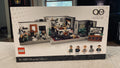 Photo 1 of Queer Eye – The Fab 5 Loft