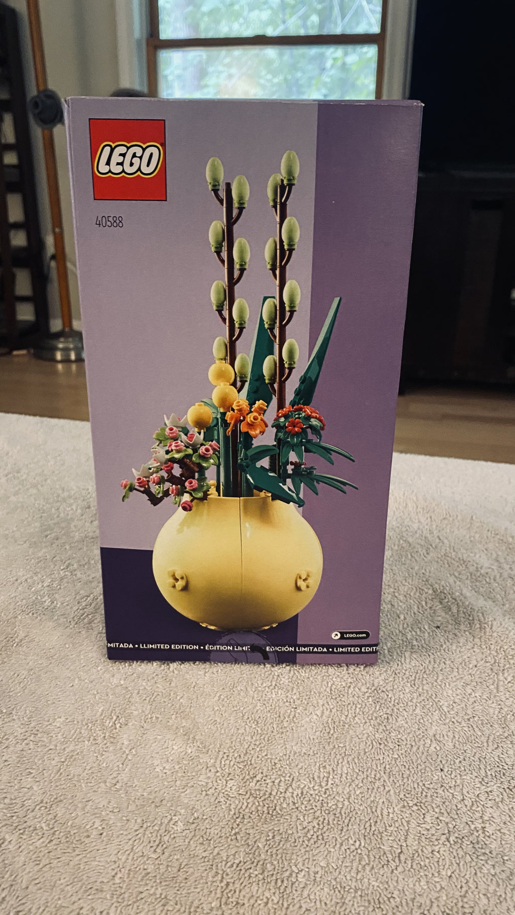Photo 2 of Flowerpot