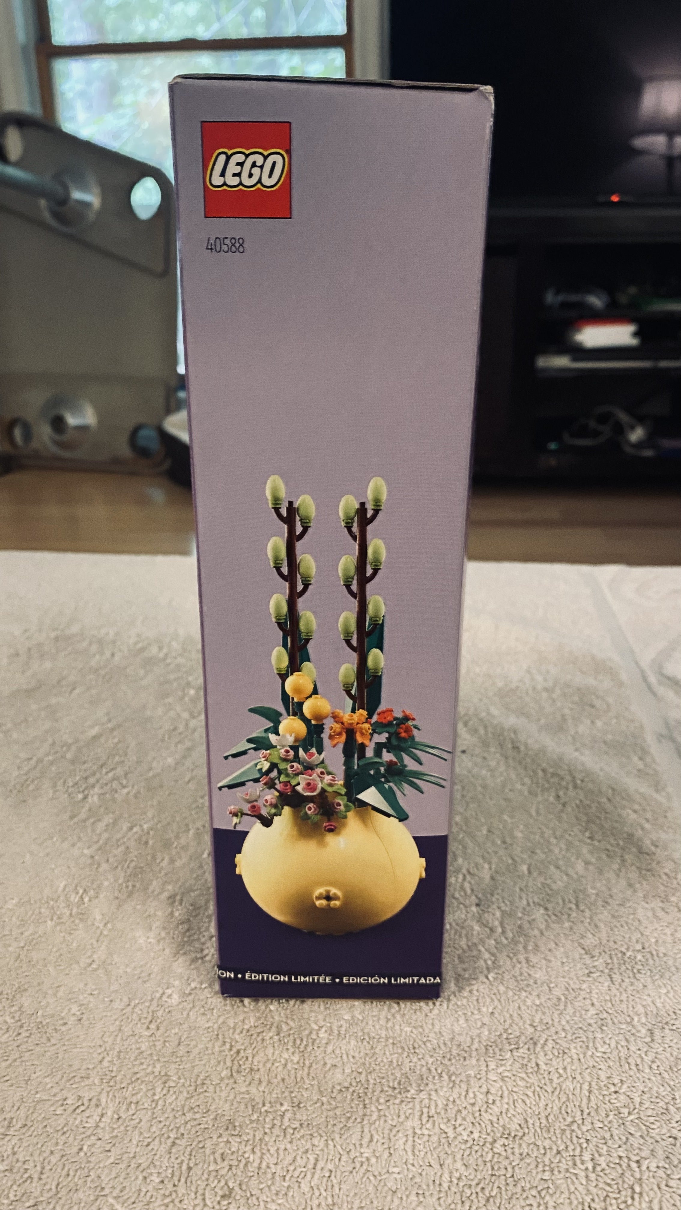 Photo 4 of Flowerpot